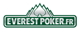 Logo Everestpoker.fr