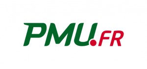 PMU.fr